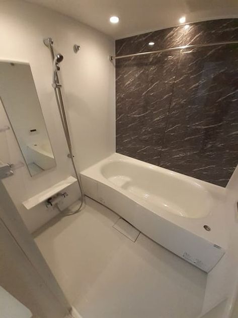 Naikan6 20240829000000 945x630