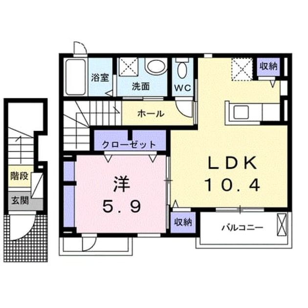 Madori 20220809000000 945x630