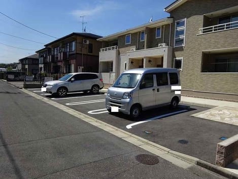 Naikan11 20190509000000