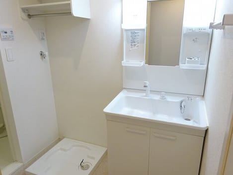 Naikan1 20260724000000