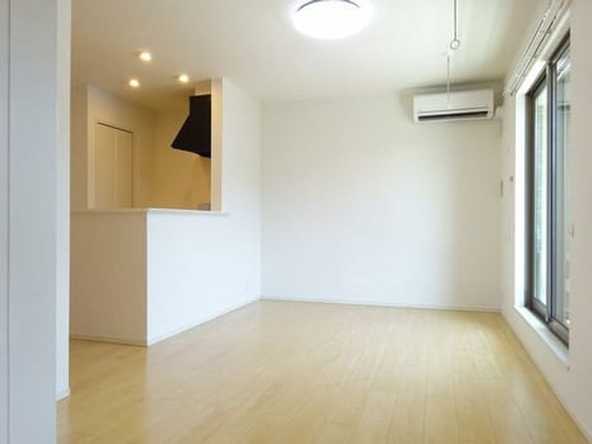 Naikan3 20260724000000 945x630