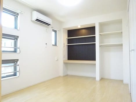 Naikan6 20220809000000