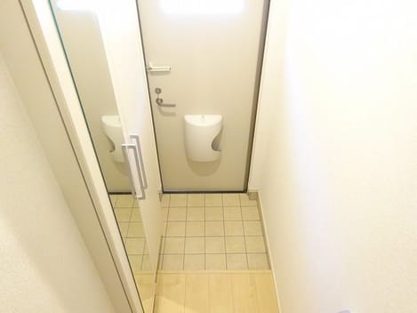 Naikan7 20190509000000