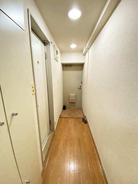 Naikan12 20251015024421 945x630