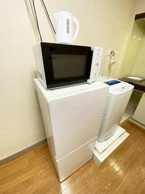 Naikan7 20251015024421 945x630