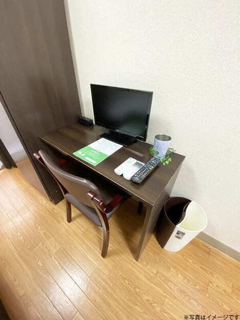 Naikan8 20251015024421 945x630