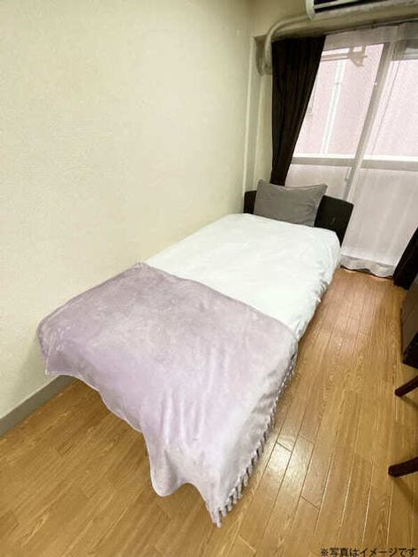 Naikan9 20251015024421 945x630
