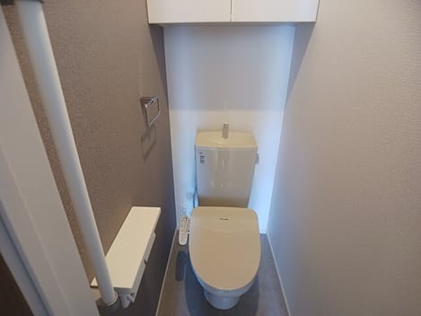 Naikan5 20260213000000