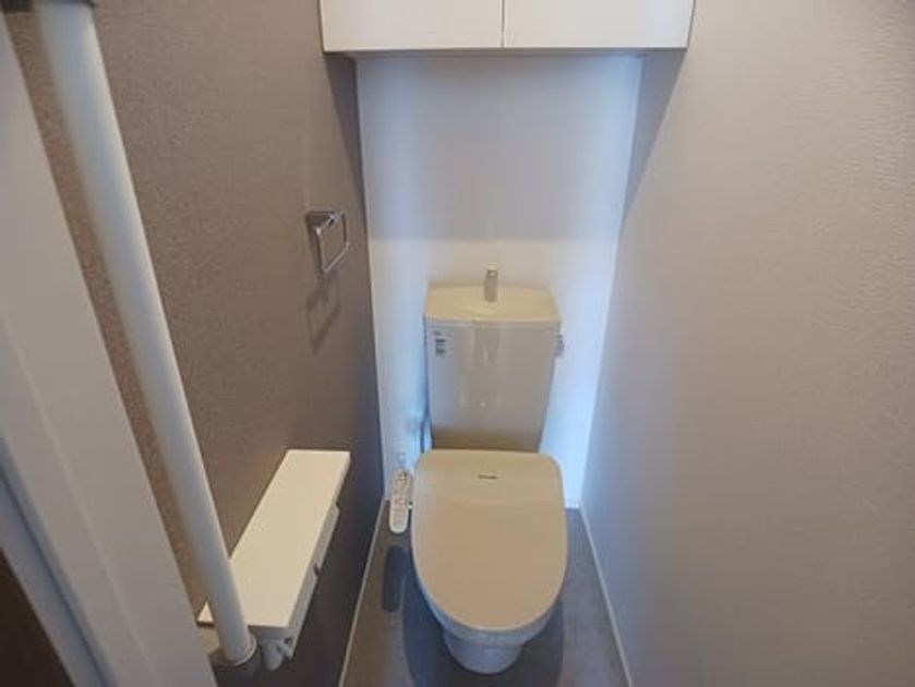 Naikan5 20260213000000 945x630