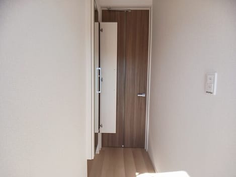 Naikan6 20260213000000