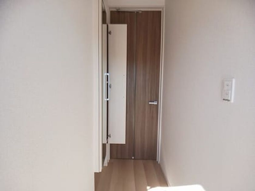 Naikan6 20260213000000 945x630