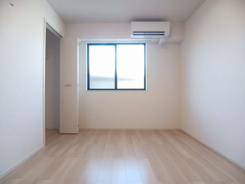Naikan7 20260213000000 945x630