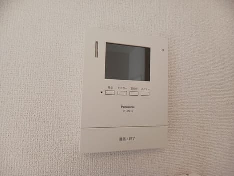 Naikan9 20260213000000