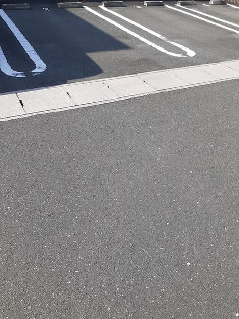 Naikan10 20230710000000