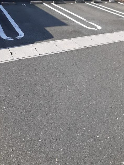 Naikan10 20230710000000 945x630