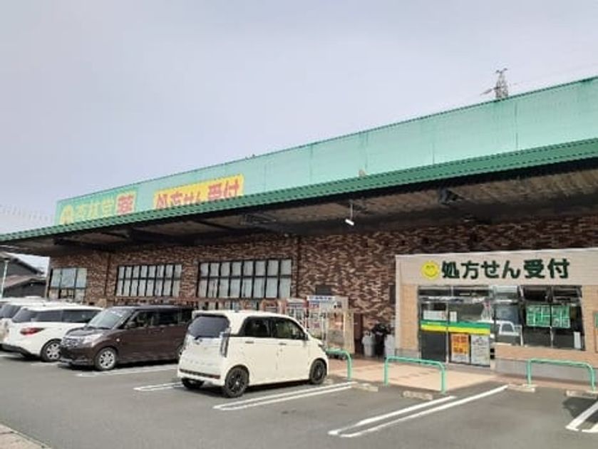 Naikan14 20230622000000 945x630