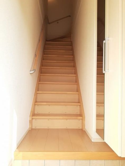 Naikan4 20230710000000 945x630