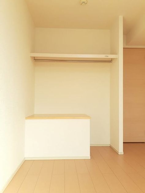 Naikan6 20230710000000 945x630
