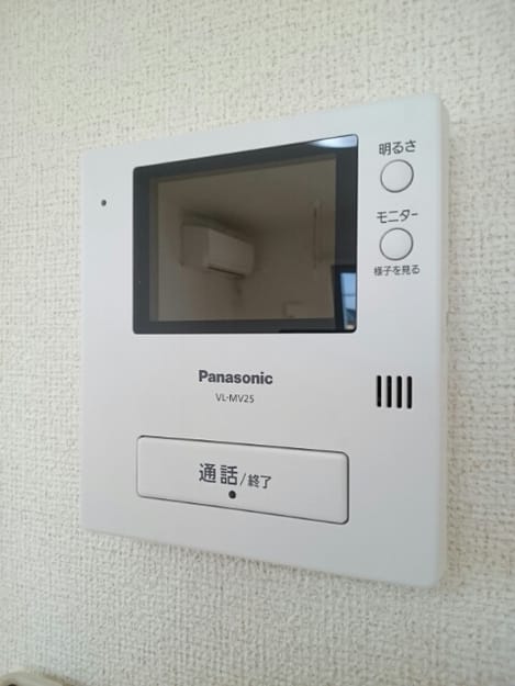 Naikan10 20201005000000