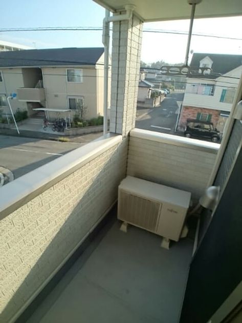 Naikan11 20201005000000 945x630