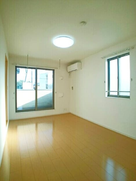 Naikan1 20201005000000