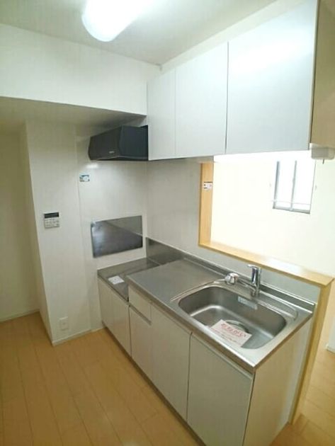 Naikan2 20201005000000 945x630