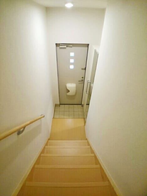 Naikan6 20201005000000