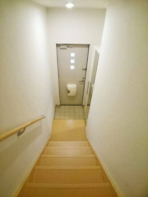 Naikan6 20201005000000 945x630