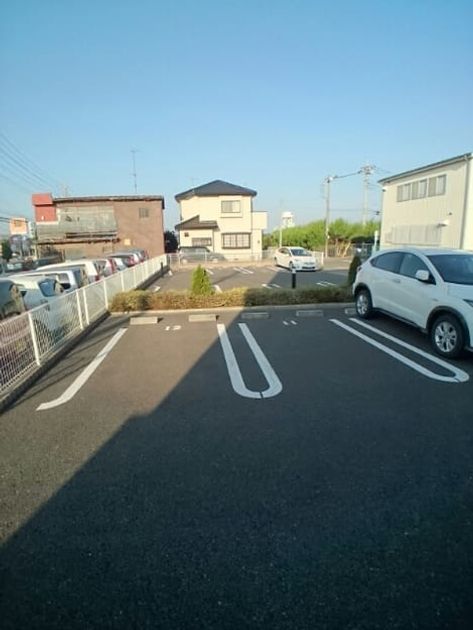 Naikan7 20201005000000 945x630