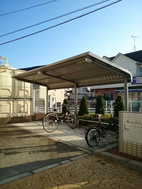 Naikan8 20201005000000