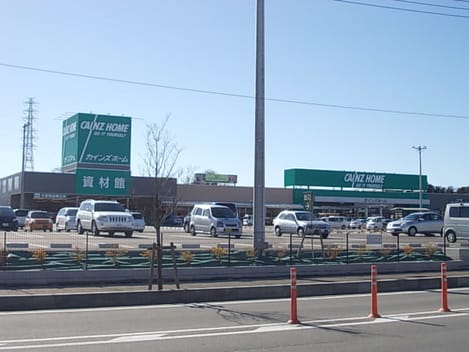 Naikan16 20210719000000