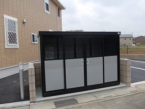 Naikan7 20160715000000