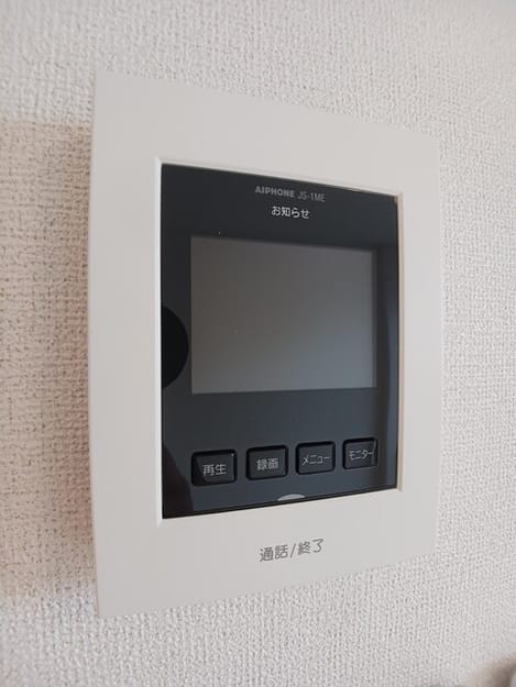 Naikan10 20260422000000