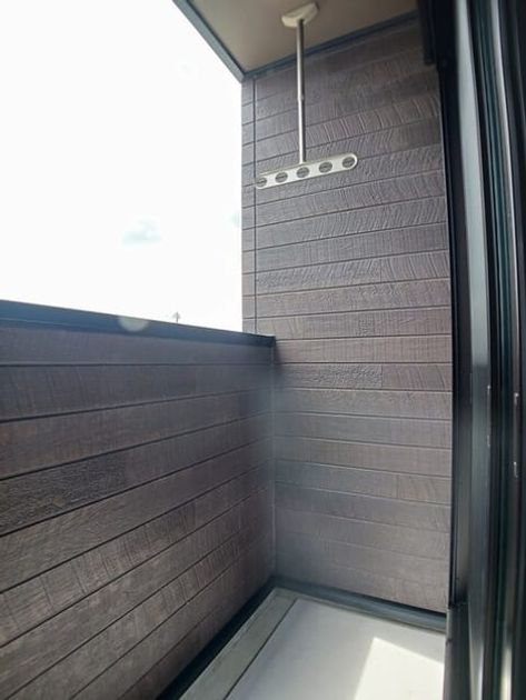 Naikan12 20260422000000 945x630