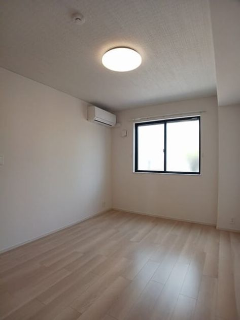 Naikan4 20260422000000 945x630