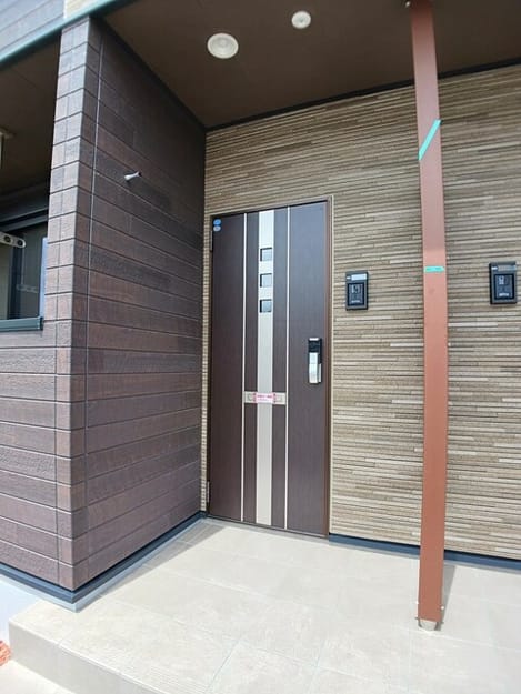 Naikan6 20260422000000