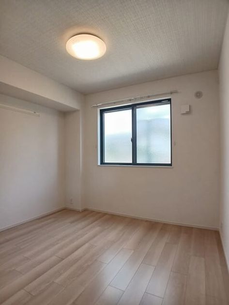 Naikan8 20260422000000 945x630