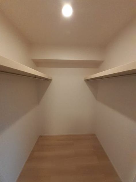 Naikan7 20230225000000 945x630