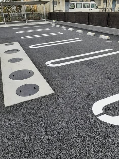 Naikan8 20230225000000