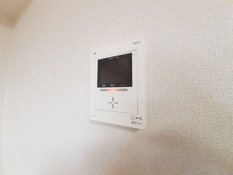Naikan8 20230216000000