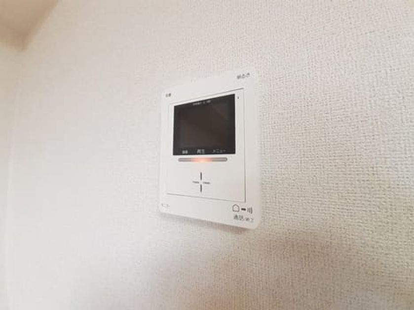 Naikan8 20230216000000 945x630