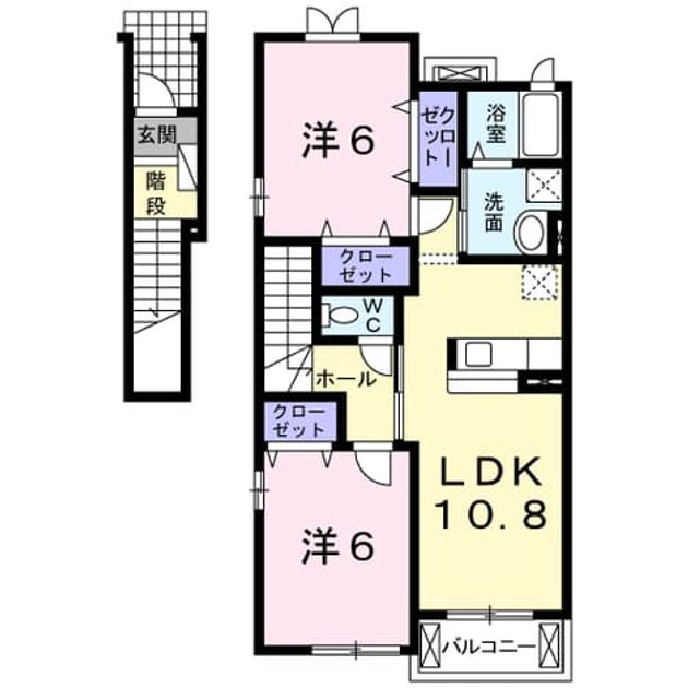 Madori 20090625000000 945x630