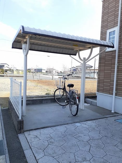 Naikan12 20220314000000