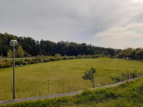 Naikan18 20220314000000