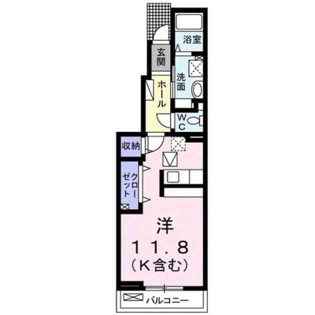 Madori 20230222000000 945x630