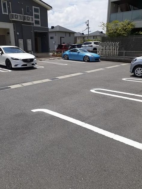 Naikan10 20230605000000 945x630