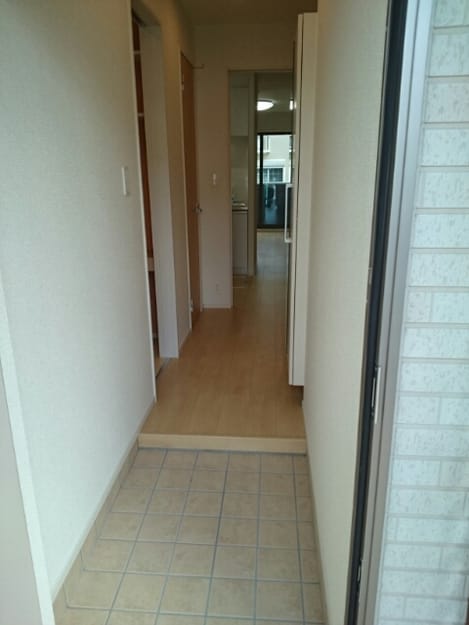 Naikan7 20180824000000