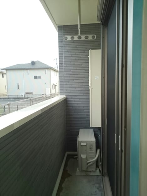 Naikan9 20180824000000