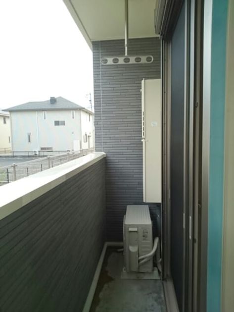 Naikan9 20180824000000 945x630