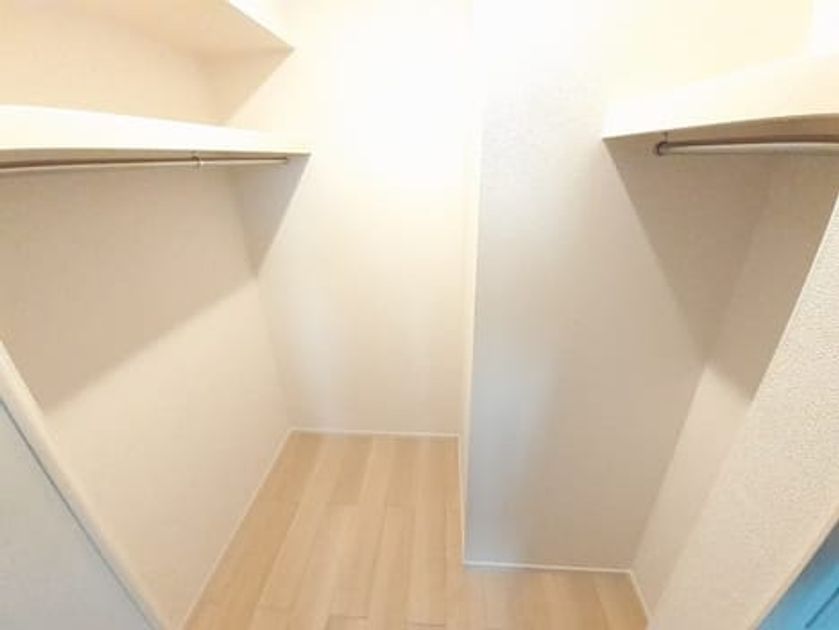 Naikan10 20230116000000 945x630